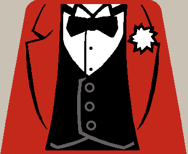 indyshanghai_red.png