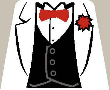 indyshanghai_redtie.png