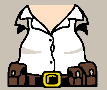 jacket1_fem_grey_fle.png