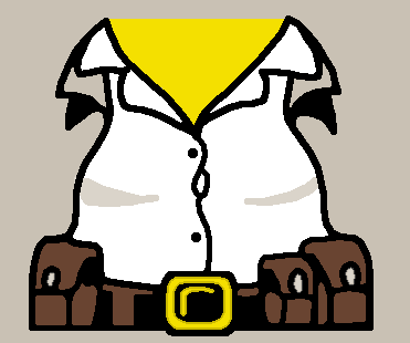 jacket1_fem_grey_yel.png