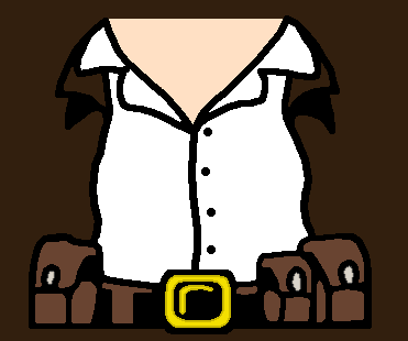 jacket2_dkbrown_fle.png