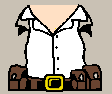 jacket2_grey_fle.png