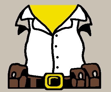 jacket2_grey_yel.png