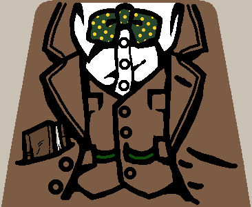 jonessr.png
