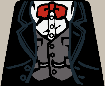 jonessr_black.png