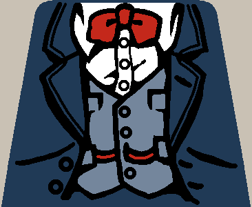 jonessr_blues_red.png