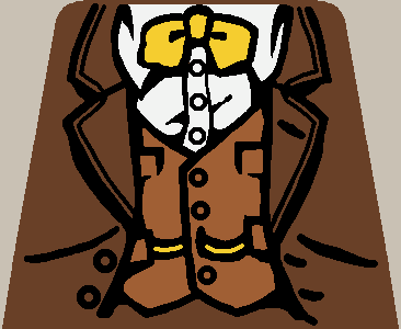 jonessr_browns_yellow.png