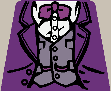 jonessr_purples.png