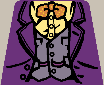 jonessr_purples_wonka.png