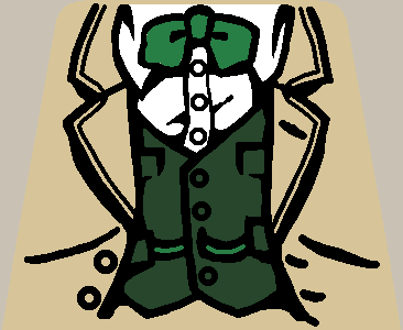 jonessr_tan_greens.png
