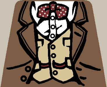 jonessr_tans_red.png