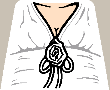 marion_cairo_orig_fle.png