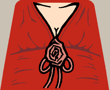 marion_cairo_red_fle.png