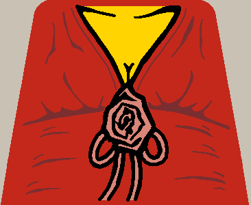 marion_cairo_red_yel.png