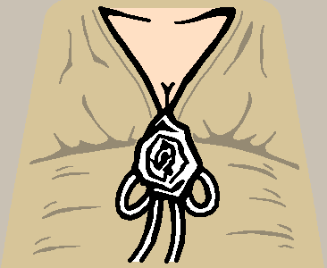 marion_cairo_tan_fle.png