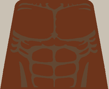 mechanic_orig_dkfle.png
