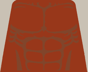 mechanic_orig_redfle.png
