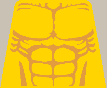 mechanic_orig_yel.png
