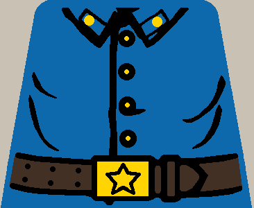 russiansoldier_blue_yel.png
