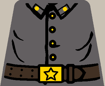 russiansoldier_dkbley_yel.png