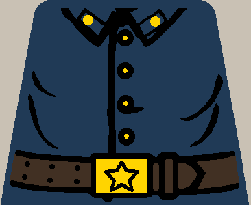 russiansoldier_dkblue_yel.png