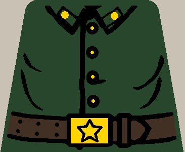 russiansoldier_dkgreen_yel.png