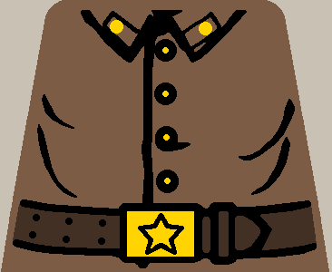 russiansoldier_dktan2_yel.png