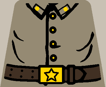 russiansoldier_dktan_yel.png