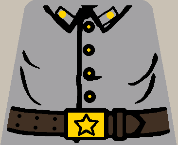 russiansoldier_ltbley_yel.png