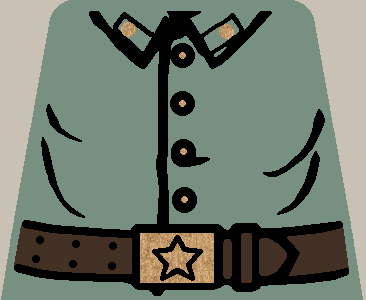 russiansoldier_orig_gold.png