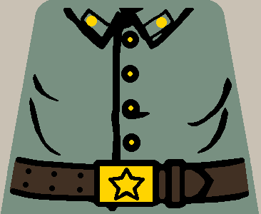 russiansoldier_orig_yel.png