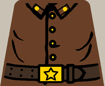 russiansoldier_redbrown_yel.png