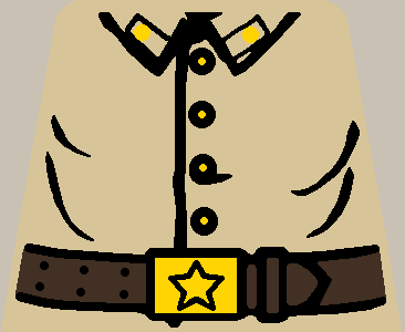 russiansoldier_tan_yel.png