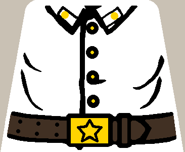 russiansoldier_white_yel.png
