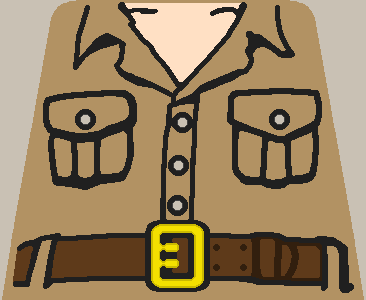 shirt1_dktan_fle.png