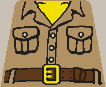 shirt1_dktan_yel.png