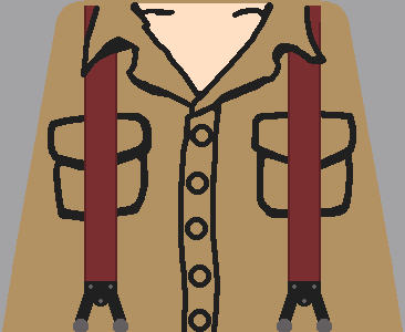 shirt1_suspend1_dktan_fle.png