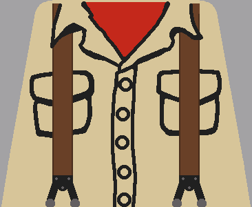 shirt1_suspend1_tan_red.png