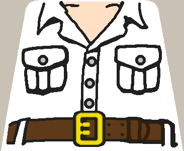 shirt1_white_fle.png