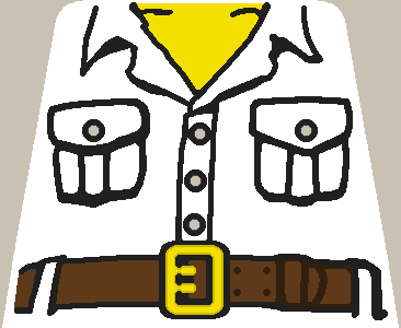 shirt1_white_yel.png