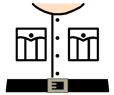 shirt2_white_fle.png
