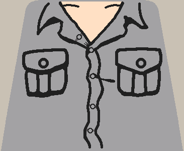 shortround.png