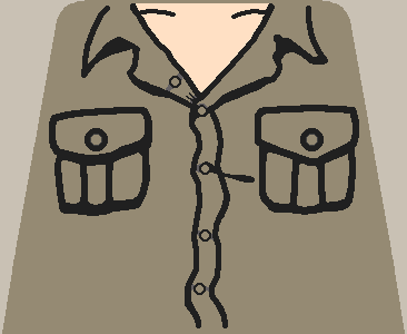 shortround_dktan.png