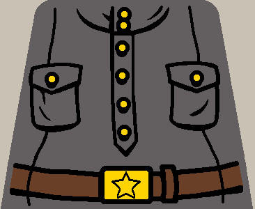 spalko_dkbley_yel.png