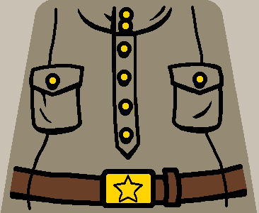 spalko_dktan_yel.png