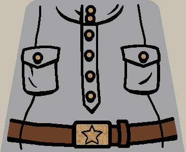 spalko_orig_gold.png