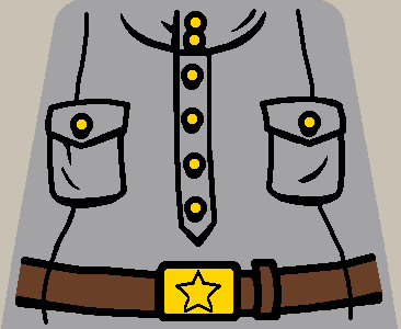 spalko_orig_yel.png