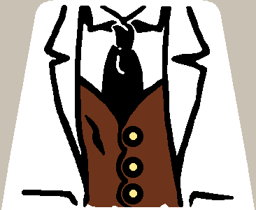 srpalomar.png