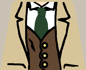 srpalomar_base.png