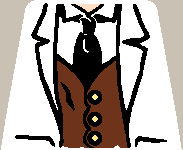 srpalomar_fle.png